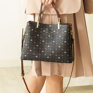 Handbag women autumn fashion